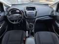 Ford C-Max C-MAX Trend 100PS / Winter-Paket Silber - thumbnail 5
