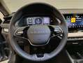 Skoda Octavia Essence TSI Grau - thumbnail 14