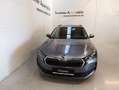 Skoda Octavia Essence TSI Grau - thumbnail 2