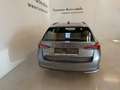 Skoda Octavia Essence TSI Grau - thumbnail 5