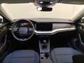 Skoda Octavia Essence TSI Grau - thumbnail 13
