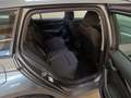 Skoda Octavia Essence TSI Grau - thumbnail 10