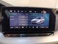 Skoda Octavia Essence TSI Grau - thumbnail 18