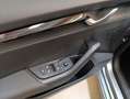 Skoda Octavia Essence TSI Grau - thumbnail 12