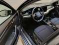 Skoda Octavia Essence TSI Grau - thumbnail 11