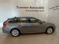 Skoda Octavia Essence TSI Grau - thumbnail 3