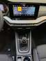 Skoda Octavia Essence TSI Grau - thumbnail 19