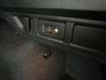Skoda Octavia Essence TSI Grau - thumbnail 8