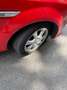 Opel Tigra Tigra TwinTop 1,4 16V Rot - thumbnail 15