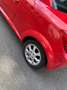Opel Tigra Tigra TwinTop 1,4 16V Rot - thumbnail 7