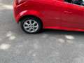 Opel Tigra Tigra TwinTop 1,4 16V Rot - thumbnail 8