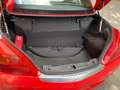 Opel Tigra Tigra TwinTop 1,4 16V Rot - thumbnail 12