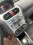 Opel Tigra Tigra TwinTop 1,4 16V Rot - thumbnail 10