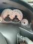 Opel Tigra Tigra TwinTop 1,4 16V Rot - thumbnail 9