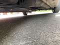 Opel Tigra Tigra TwinTop 1,4 16V Rot - thumbnail 14