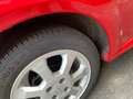 Opel Tigra Tigra TwinTop 1,4 16V Rot - thumbnail 16