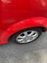 Opel Tigra Tigra TwinTop 1,4 16V Rot - thumbnail 17