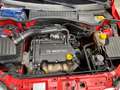 Opel Tigra Tigra TwinTop 1,4 16V Rot - thumbnail 13