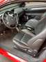 Opel Tigra Tigra TwinTop 1,4 16V Rot - thumbnail 6