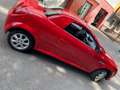 Opel Tigra Tigra TwinTop 1,4 16V Rot - thumbnail 5
