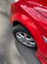 Opel Tigra Tigra TwinTop 1,4 16V Rot - thumbnail 18