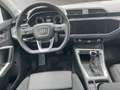 Audi Q3 35 TFSI intense Grau - thumbnail 9