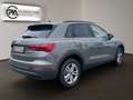Audi Q3 35 TFSI intense Grau - thumbnail 14