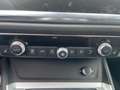 Audi Q3 35 TFSI intense Grau - thumbnail 20