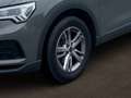 Audi Q3 35 TFSI intense Grau - thumbnail 4