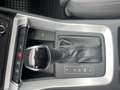 Audi Q3 35 TFSI intense Grau - thumbnail 21
