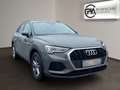 Audi Q3 35 TFSI intense Grau - thumbnail 18