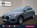 Audi Q3 35 TFSI intense Grau - thumbnail 1