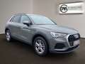 Audi Q3 35 TFSI intense Grau - thumbnail 17