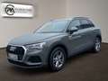 Audi Q3 35 TFSI intense Grau - thumbnail 2