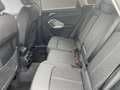 Audi Q3 35 TFSI intense Grau - thumbnail 8