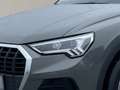 Audi Q3 35 TFSI intense Grau - thumbnail 3