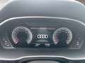 Audi Q3 35 TFSI intense Grau - thumbnail 5