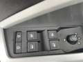 Audi Q3 35 TFSI intense Grau - thumbnail 16