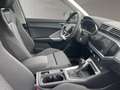 Audi Q3 35 TFSI intense Grau - thumbnail 15