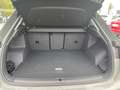 Audi Q3 35 TFSI intense Grau - thumbnail 12