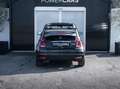 Fiat 500C Sport | Cabrio | CC | PDC | TECH PAKKET Schwarz - thumbnail 10