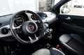 Fiat 500C Sport | Cabrio | CC | PDC | TECH PAKKET Schwarz - thumbnail 13