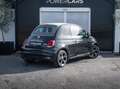 Fiat 500C Sport | Cabrio | CC | PDC | TECH PAKKET Schwarz - thumbnail 6