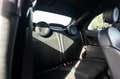 Fiat 500C Sport | Cabrio | CC | PDC | TECH PAKKET Schwarz - thumbnail 15