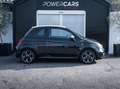 Fiat 500C Sport | Cabrio | CC | PDC | TECH PAKKET Schwarz - thumbnail 5