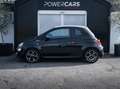 Fiat 500C Sport | Cabrio | CC | PDC | TECH PAKKET Schwarz - thumbnail 9