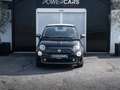 Fiat 500C Sport | Cabrio | CC | PDC | TECH PAKKET Schwarz - thumbnail 3