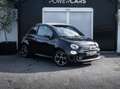 Fiat 500C Sport | Cabrio | CC | PDC | TECH PAKKET Schwarz - thumbnail 4
