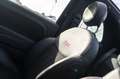 Fiat 500C Sport | Cabrio | CC | PDC | TECH PAKKET Schwarz - thumbnail 21
