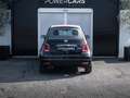 Fiat 500C Sport | Cabrio | CC | PDC | TECH PAKKET Schwarz - thumbnail 11